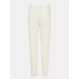 Спортивные брюки 6 P.M.