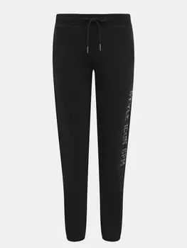 Спортивные брюки 6 P.M.