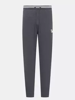 Спортивные брюки 6 P.M.