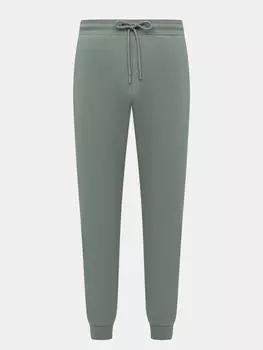 Спортивные брюки 6 P.M.