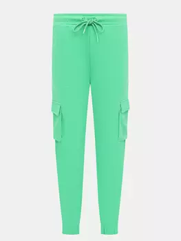 Спортивные брюки 6 P.M.