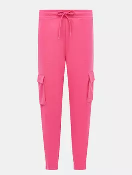 Спортивные брюки 6 P.M.