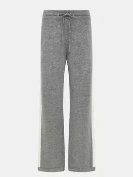 Спортивные брюки 6 P.M.