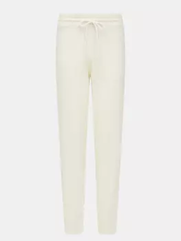 Спортивные брюки 6 P.M.