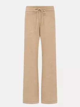 Спортивные брюки 6 P.M.