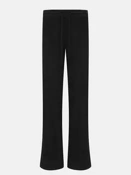 Спортивные брюки 6 P.M.