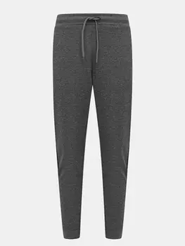 Спортивные брюки 6 P.M.