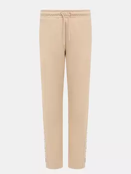 Спортивные брюки 6 P.M.