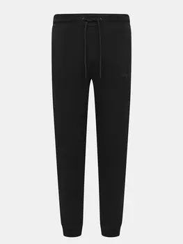 Спортивные брюки 6 P.M.