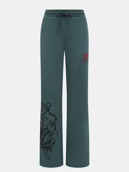 Спортивные брюки 6 P.M.