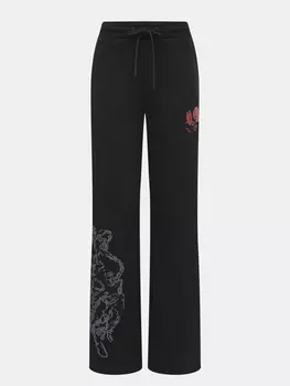 Спортивные брюки 6 P.M.