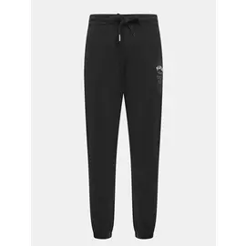 Спортивные брюки Aeronautica Militare