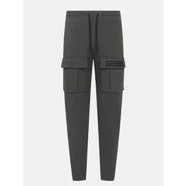 Спортивные брюки Aeronautica Militare