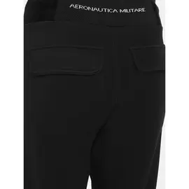 Спортивные брюки Aeronautica Militare