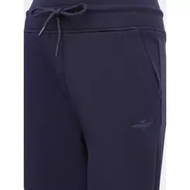 Спортивные брюки Aeronautica Militare