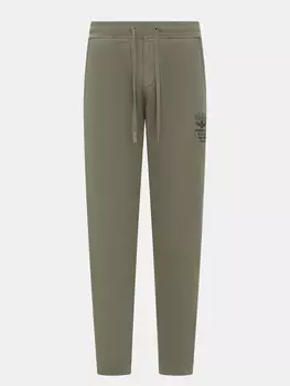 Спортивные брюки Aeronautica Militare