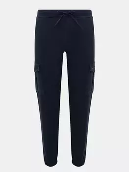 Спортивные брюки Aeronautica Militare