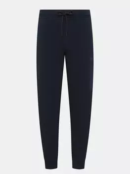 Спортивные брюки Aeronautica Militare