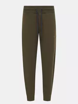 Спортивные брюки Aeronautica Militare