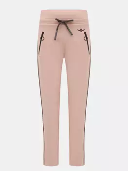 Спортивные брюки Aeronautica Militare