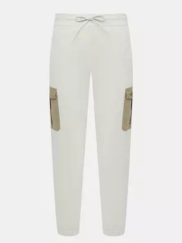 Спортивные брюки Aeronautica Militare