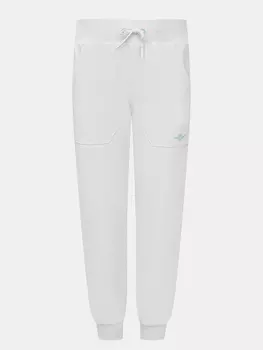 Спортивные брюки Aeronautica Militare