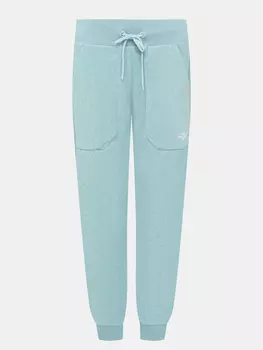 Спортивные брюки Aeronautica Militare