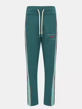 Спортивные брюки Aeronautica Militare