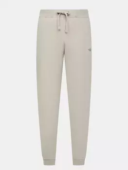 Спортивные брюки Aeronautica Militare