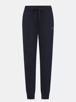 Спортивные брюки Aeronautica Militare