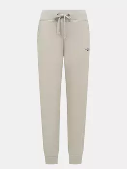 Спортивные брюки Aeronautica Militare