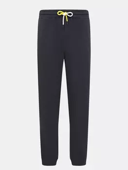 Спортивные брюки Aircraft