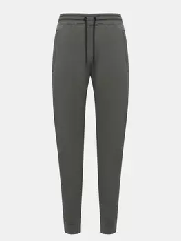 Спортивные брюки Aircraft