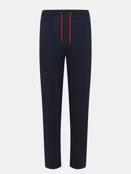 Спортивные брюки Aircraft