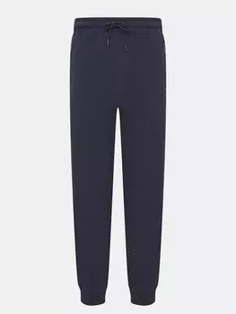 Спортивные брюки Aircraft