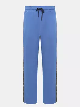 Спортивные брюки Aircraft