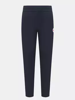 Спортивные брюки Aircraft