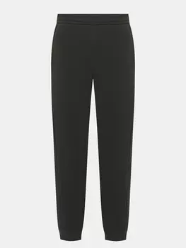 Спортивные брюки Aircraft