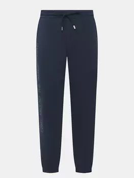 Спортивные брюки Aircraft