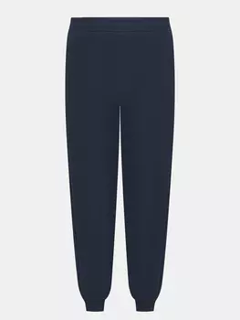 Спортивные брюки Aircraft