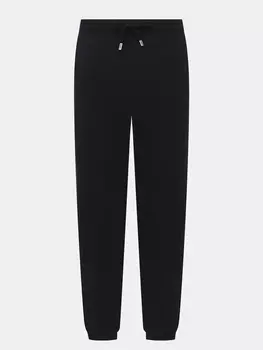 Спортивные брюки Aircraft