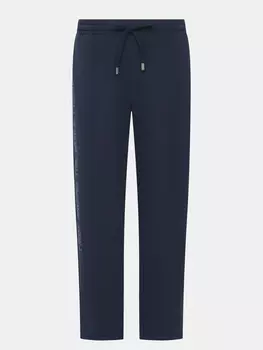 Спортивные брюки Aircraft