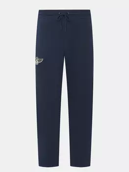 Спортивные брюки Aircraft