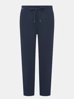 Спортивные брюки Alessandro Manzoni