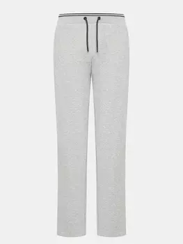 Спортивные брюки Alessandro Manzoni Denim