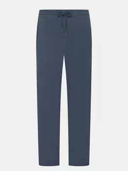 Спортивные брюки Alessandro Manzoni Denim