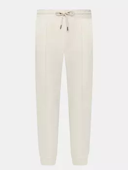 Спортивные брюки Alessandro Manzoni Denim