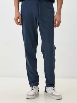 Спортивные брюки Alessandro Manzoni Denim