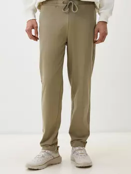 Спортивные брюки Alessandro Manzoni Denim