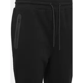 Спортивные брюки Alessandro Manzoni Jeans